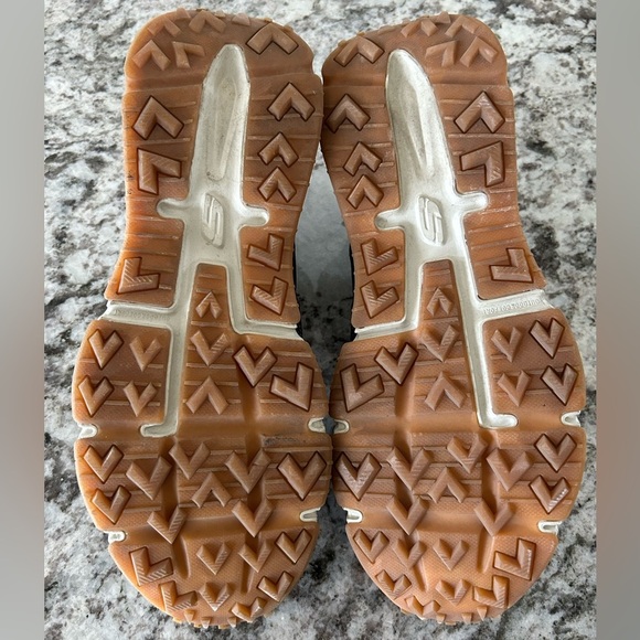 Skechers Arcket Steel Toe Work Shoe Mens Size 13 - Picture 11 of 11